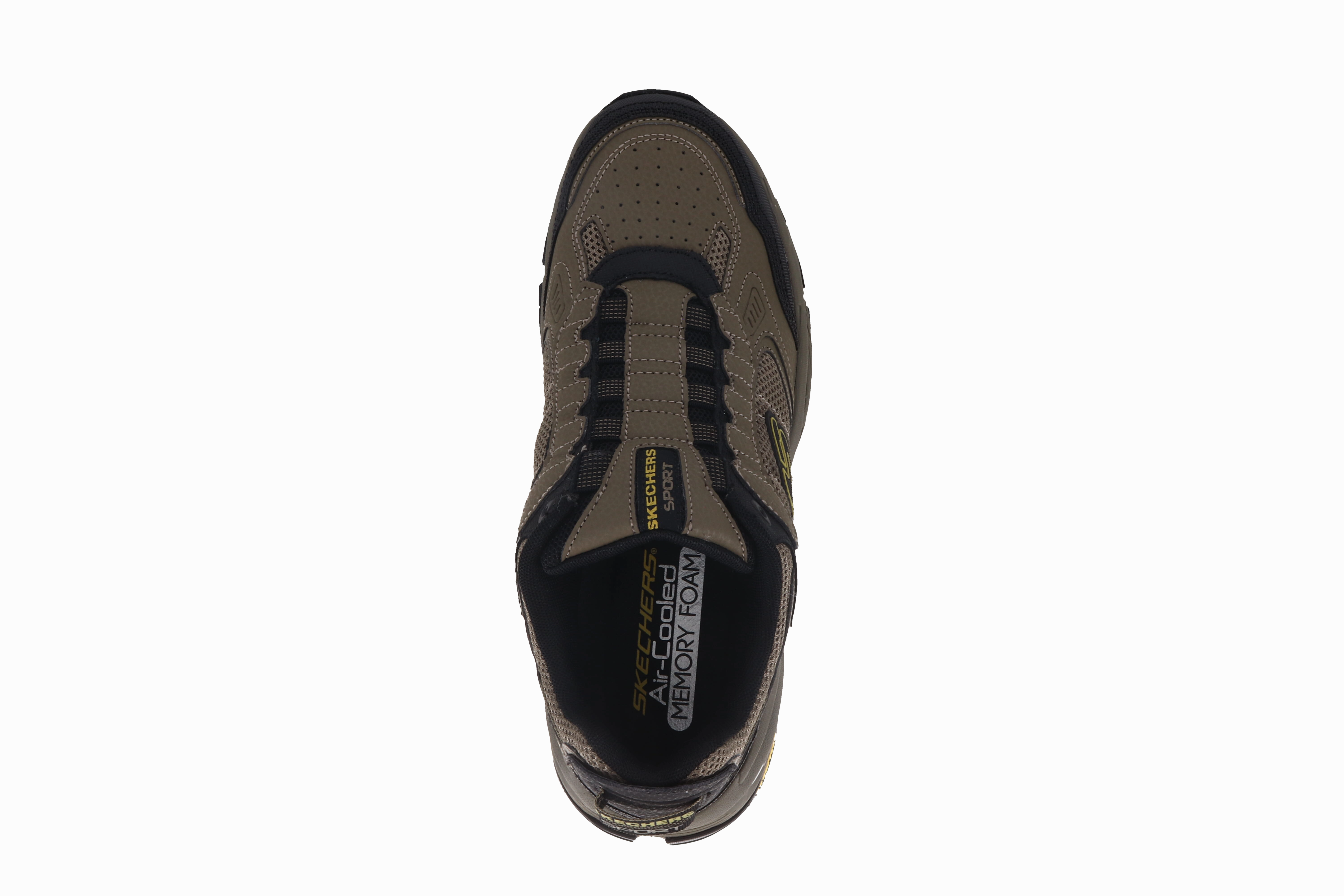 Shoes Skechers Men's Vigor 3.0 - Maestro