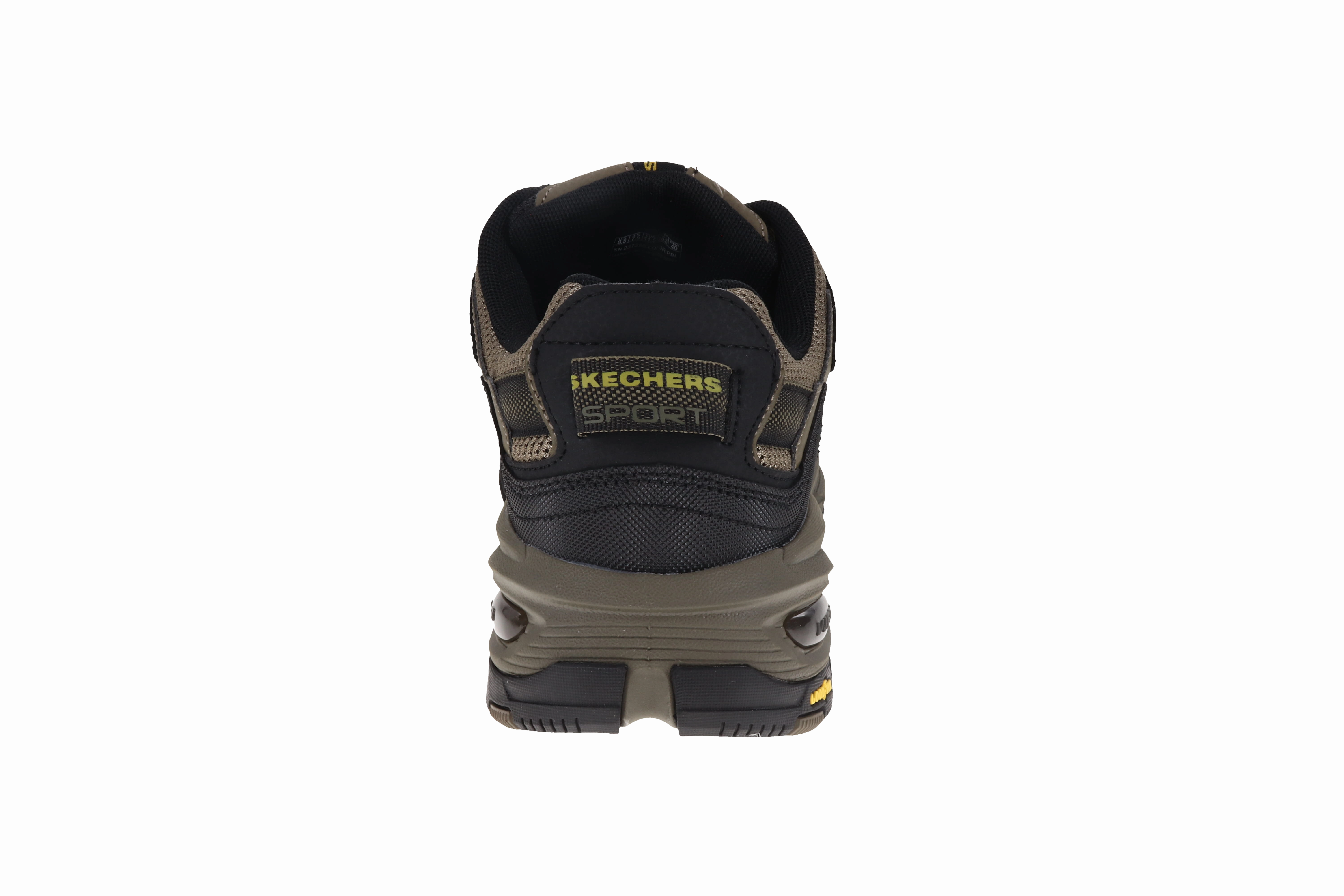 Shoes Skechers Men's Vigor 3.0 - Maestro
