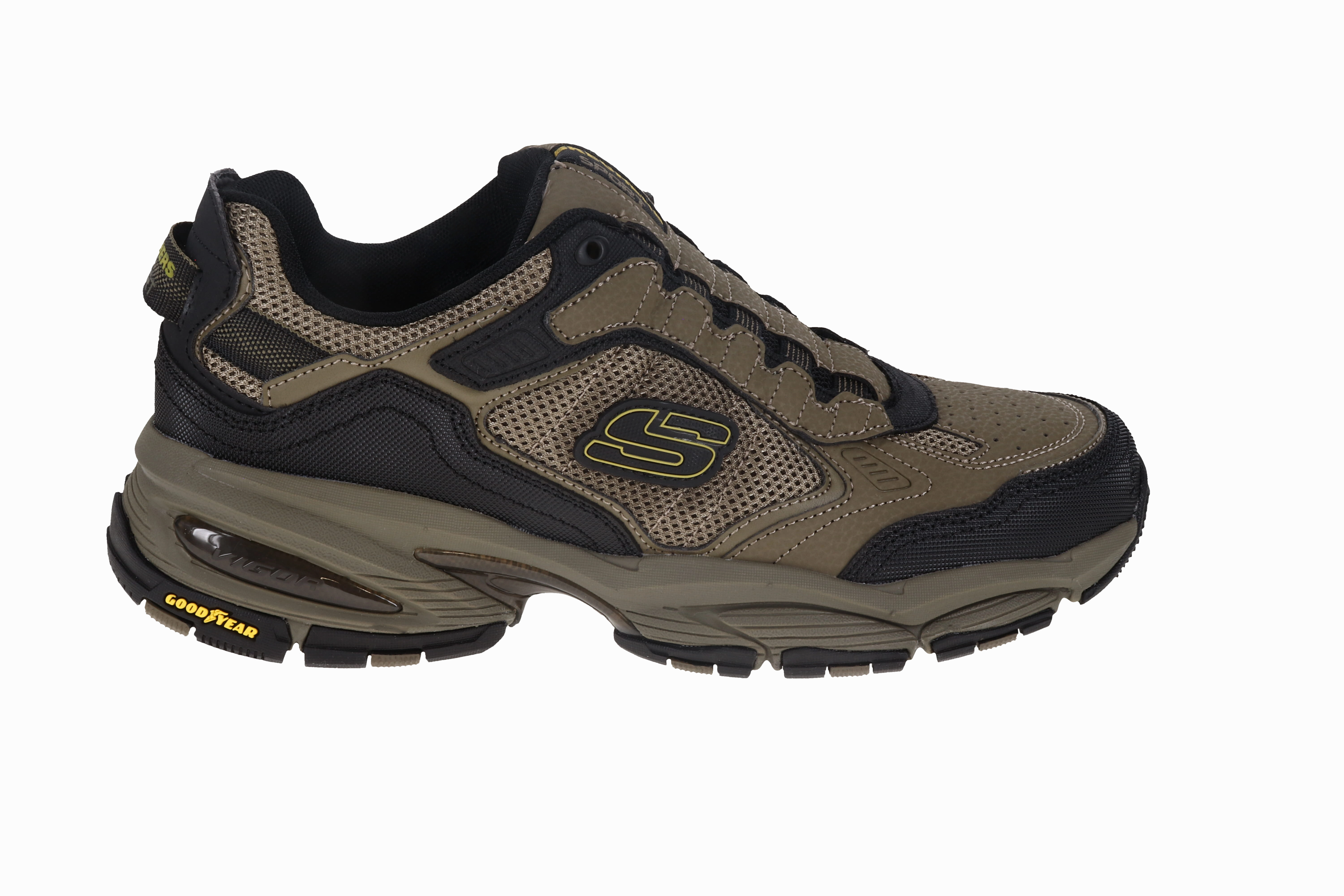 Shoes Skechers Men's Vigor 3.0 - Maestro