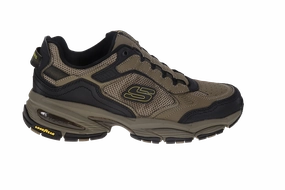 Shoes Skechers Men's Vigor 3.0 - Maestro