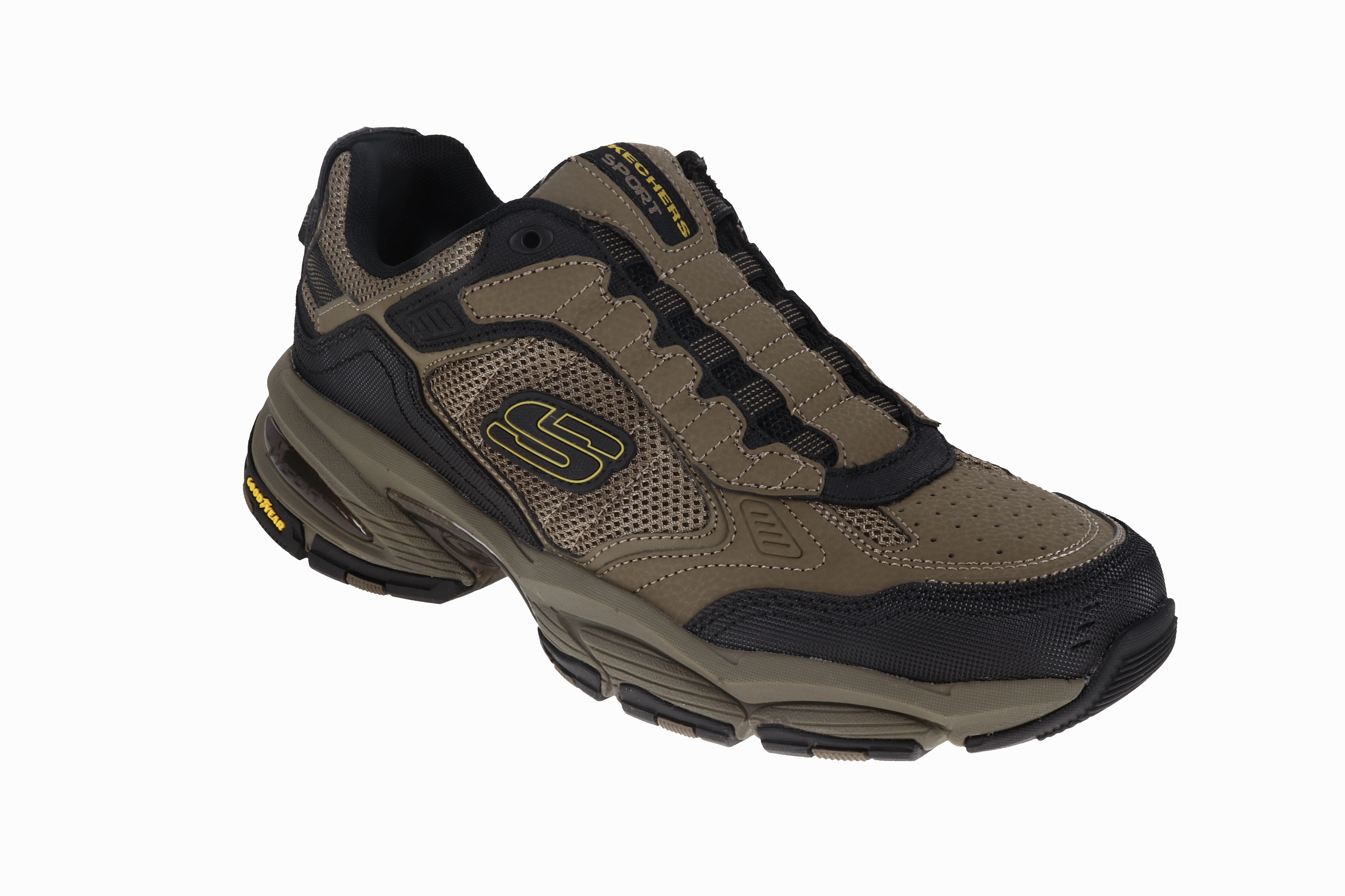 Shoes Skechers Men's Vigor 3.0 - Maestro