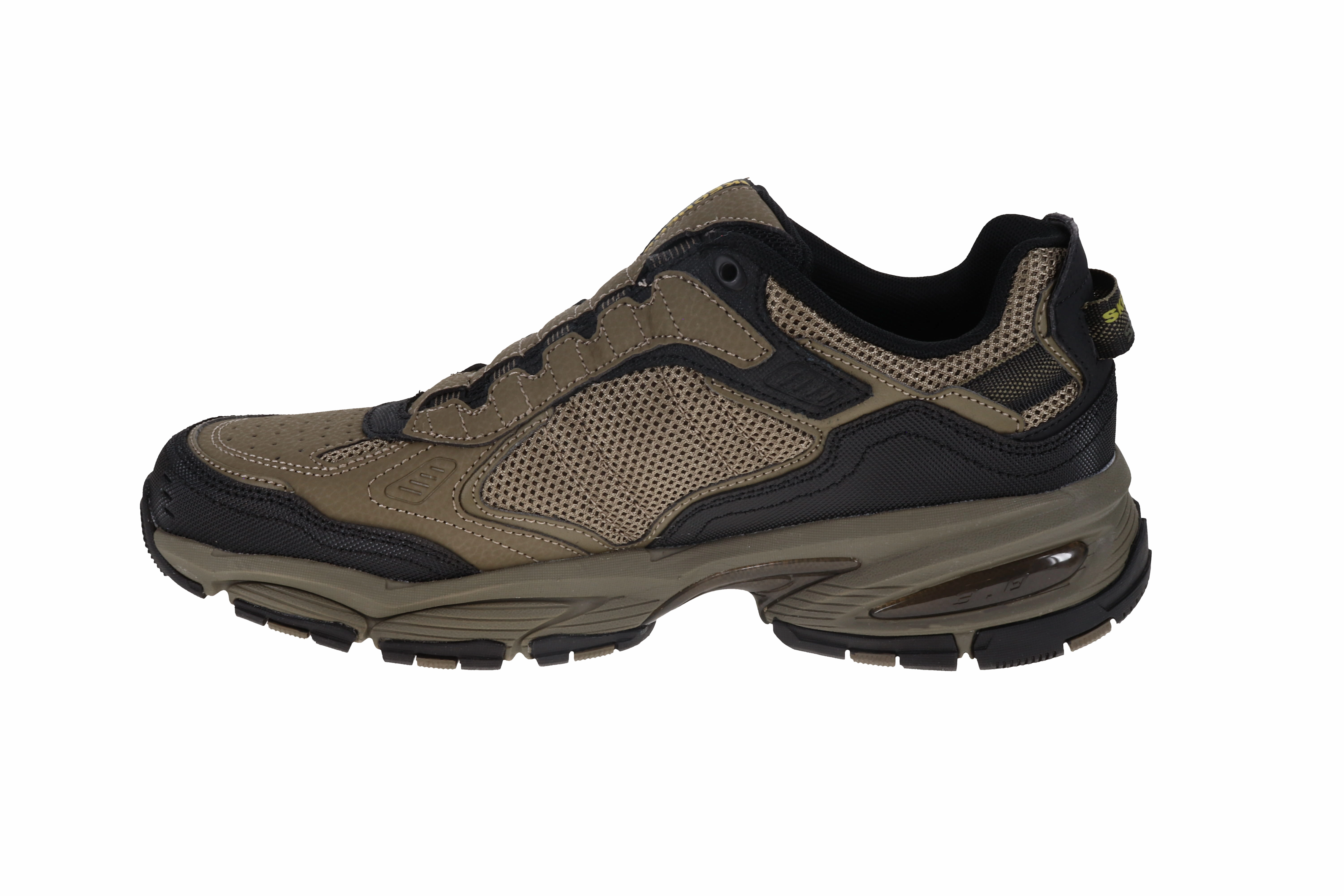 Shoes Skechers Men's Vigor 3.0 - Maestro