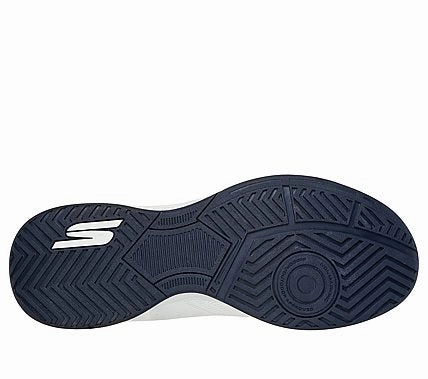 Shoes Skechers Men's Viper Court Smash Pickleball