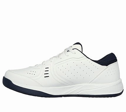 Shoes Skechers Men's Viper Court Smash Pickleball