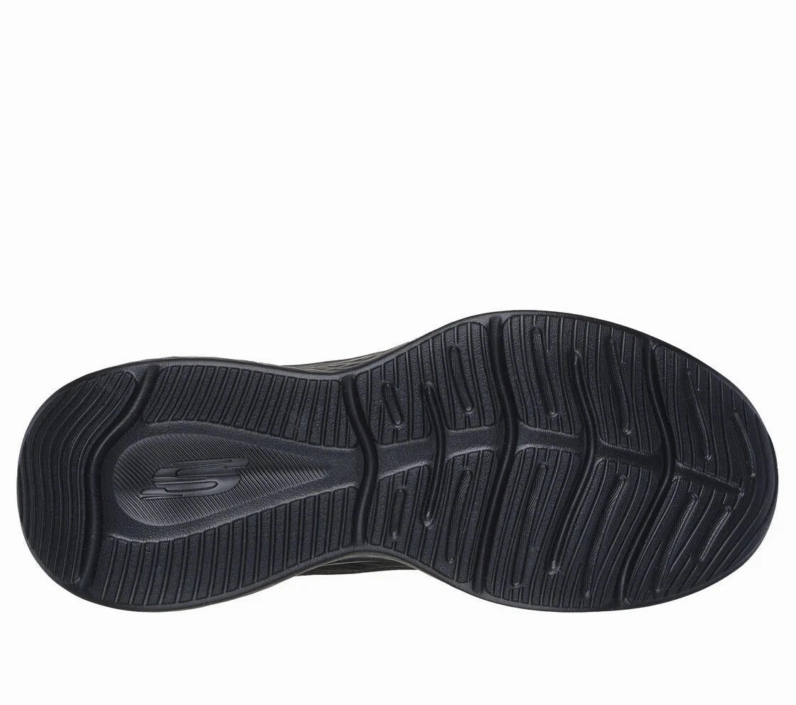Shoes Skechers Men's Waterproof: Skech-Lite Pro - Ankkor