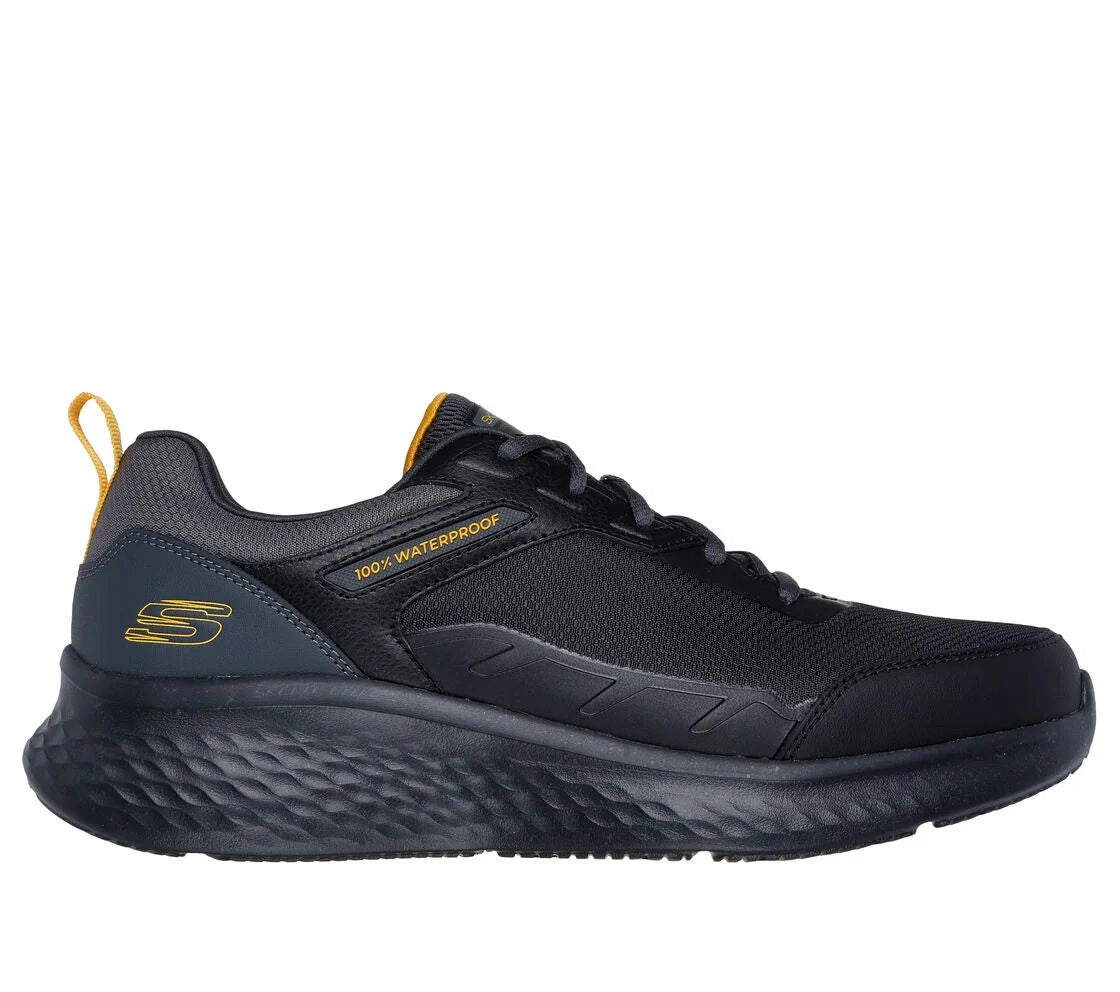 Shoes Skechers Men's Waterproof: Skech-Lite Pro - Ankkor