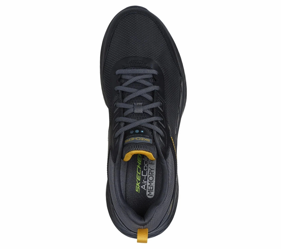 Shoes Skechers Men's Waterproof: Skech-Lite Pro - Ankkor
