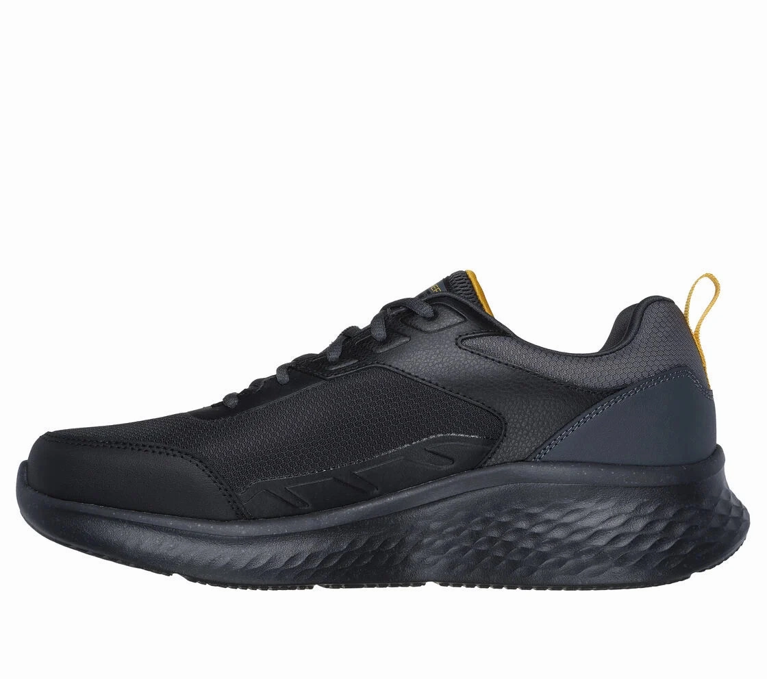 Shoes Skechers Men's Waterproof: Skech-Lite Pro - Ankkor