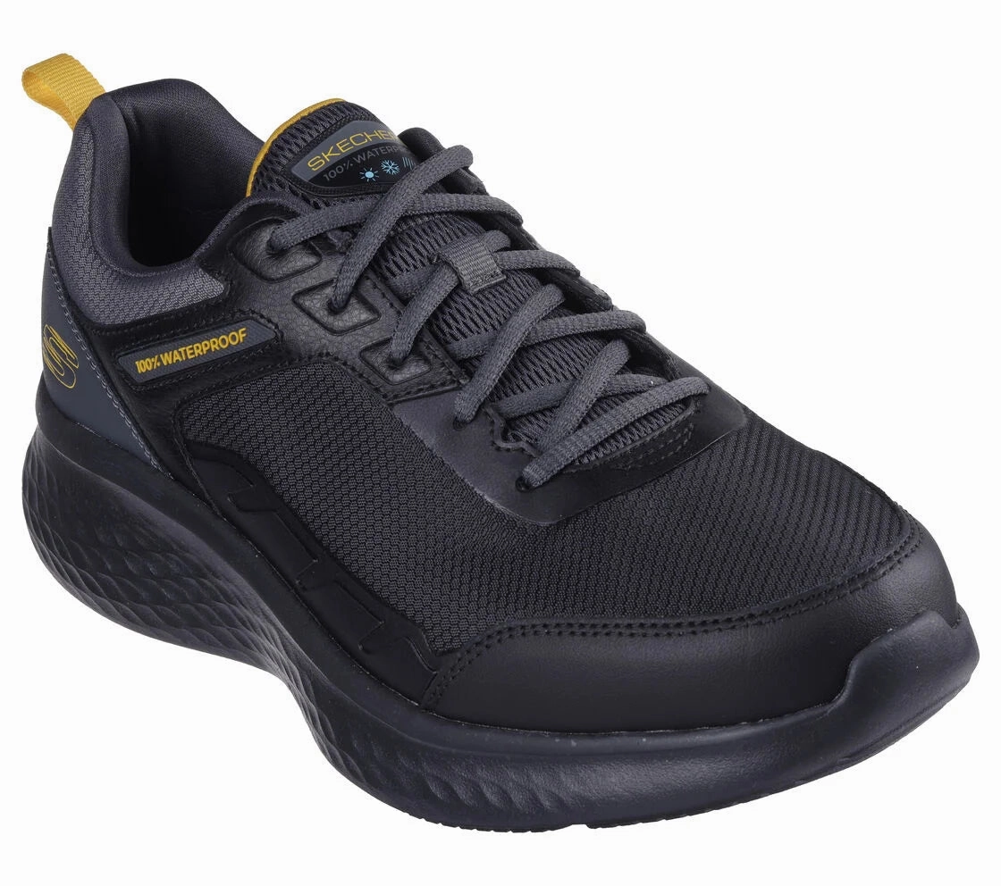 Shoes Skechers Men's Waterproof: Skech-Lite Pro - Ankkor