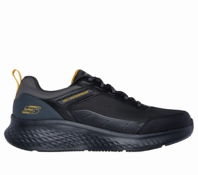 Shoes Skechers Men's Waterproof: Skech-Lite Pro - Ankkor