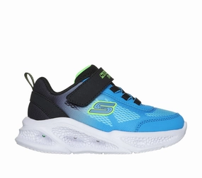 Shoes Skechers Toddlers' Meteor Lights