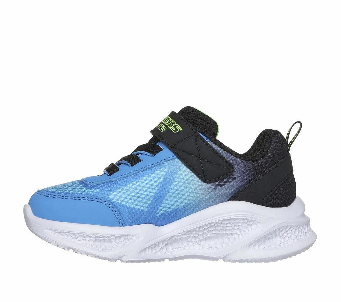 Shoes Skechers Toddlers' Meteor Lights