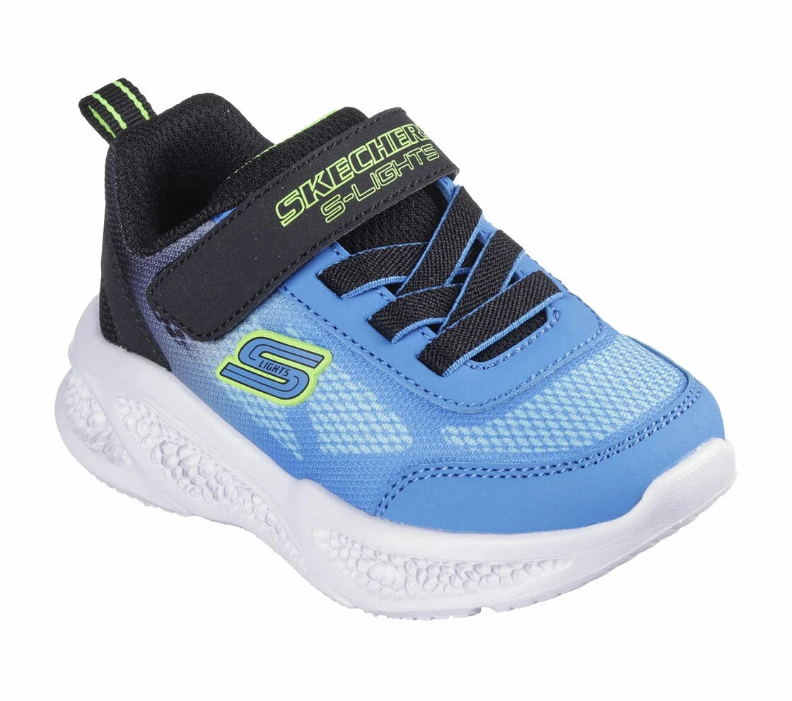 Shoes Skechers Toddlers' Meteor Lights