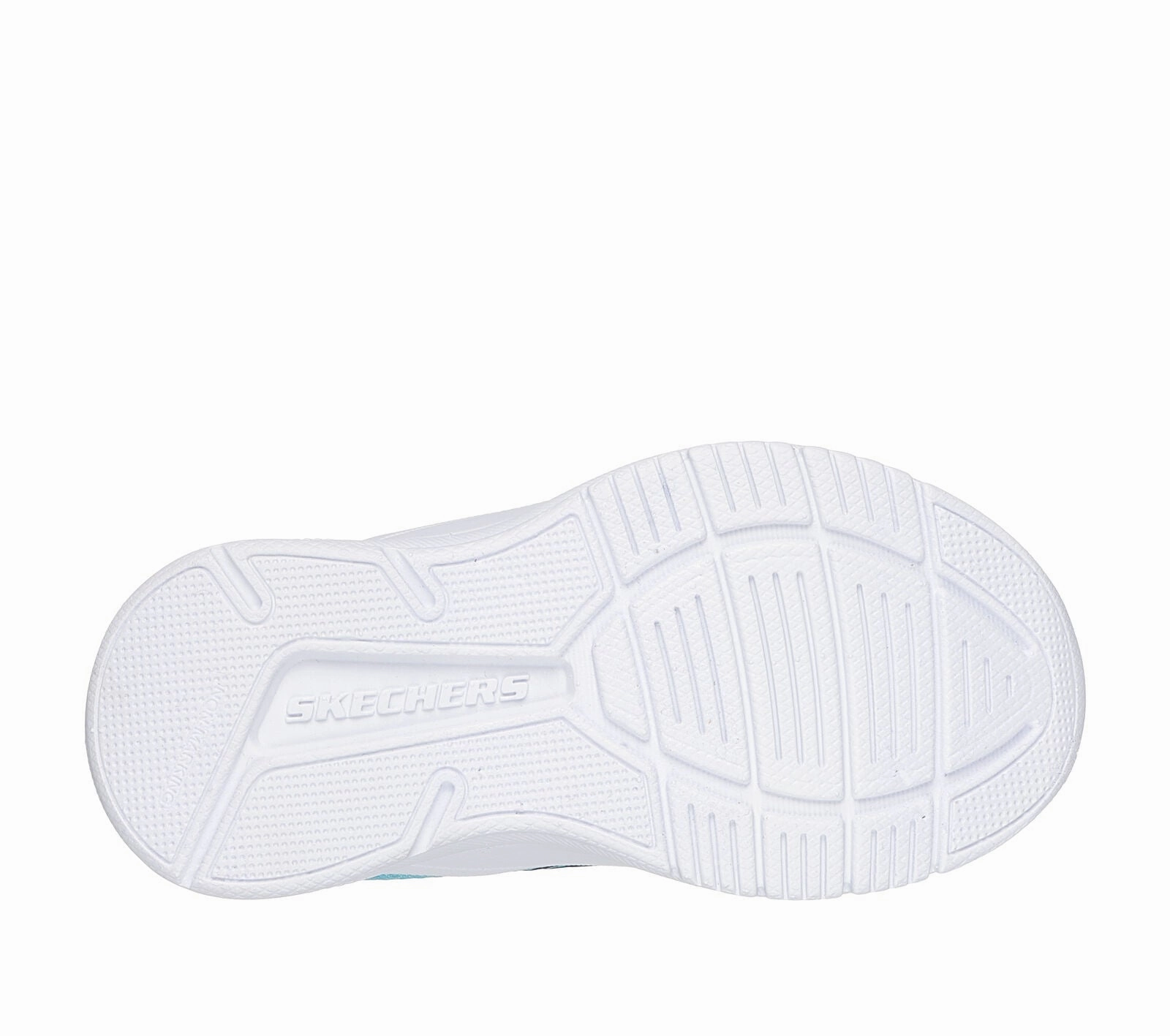 Shoes Skechers Toddlers' Microspec Advance