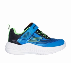 Shoes Skechers Toddlers' Microspec Advance