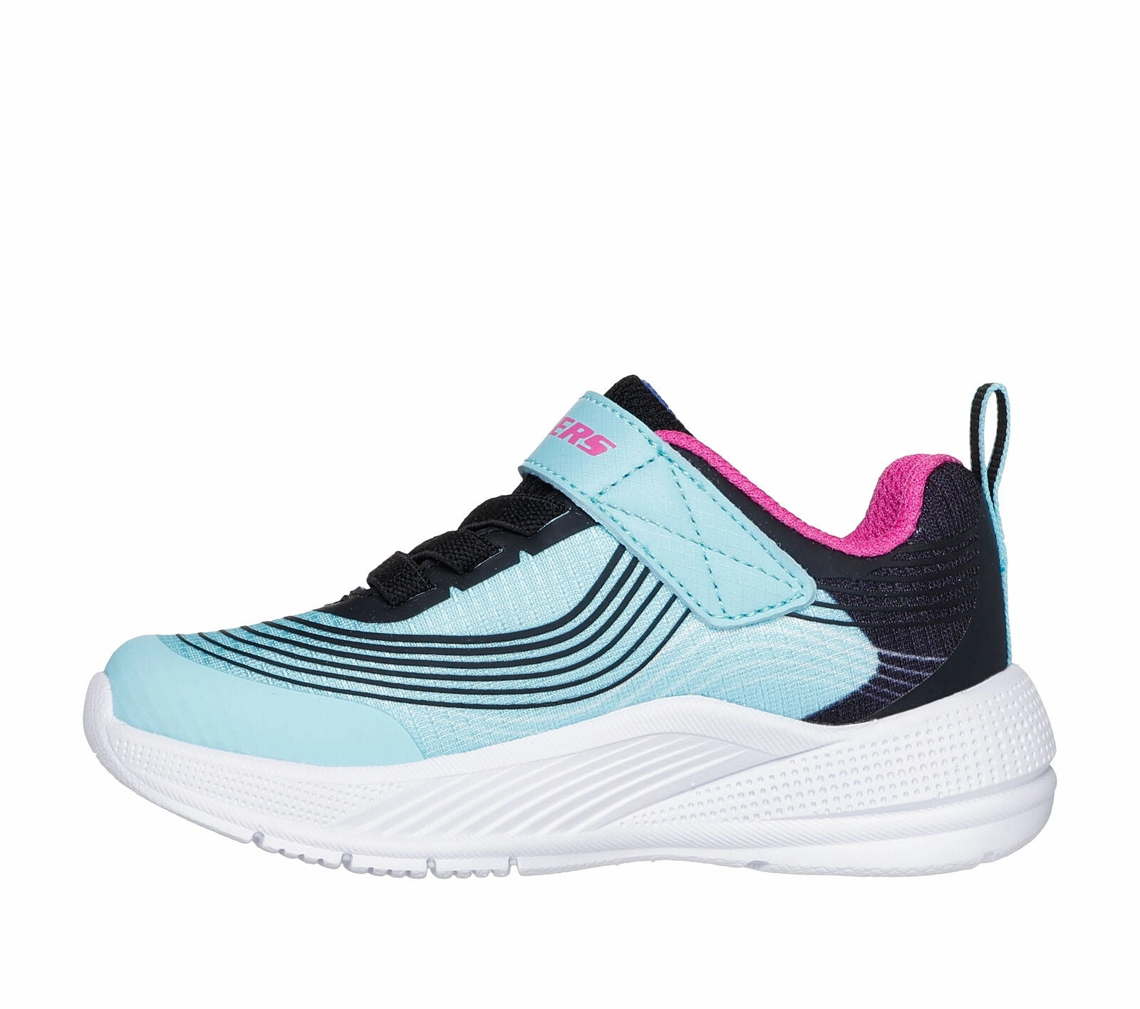 Shoes Skechers Toddlers' Microspec Advance