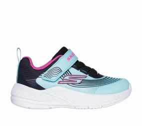 Shoes Skechers Toddlers' Microspec Advance