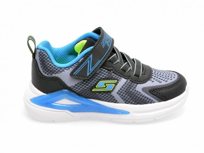 Shoes Skechers Toddlers' S Lights: Tri-Namics