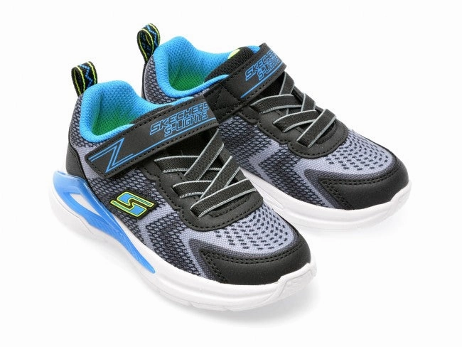Shoes Skechers Toddlers' S Lights: Tri-Namics