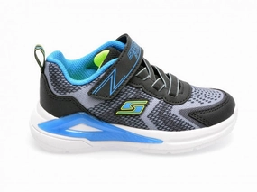 Shoes Skechers Toddlers' S Lights: Tri-Namics