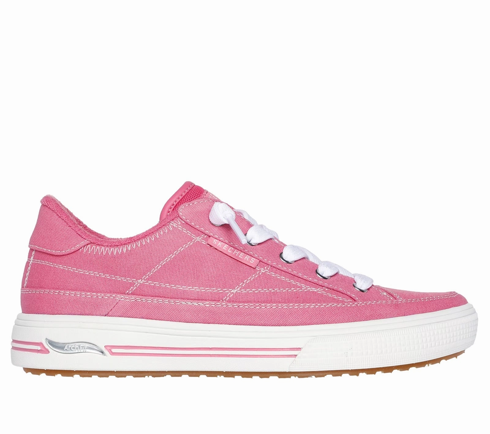 Shoes Skechers Women's Arch Fit Arcade - Arcata