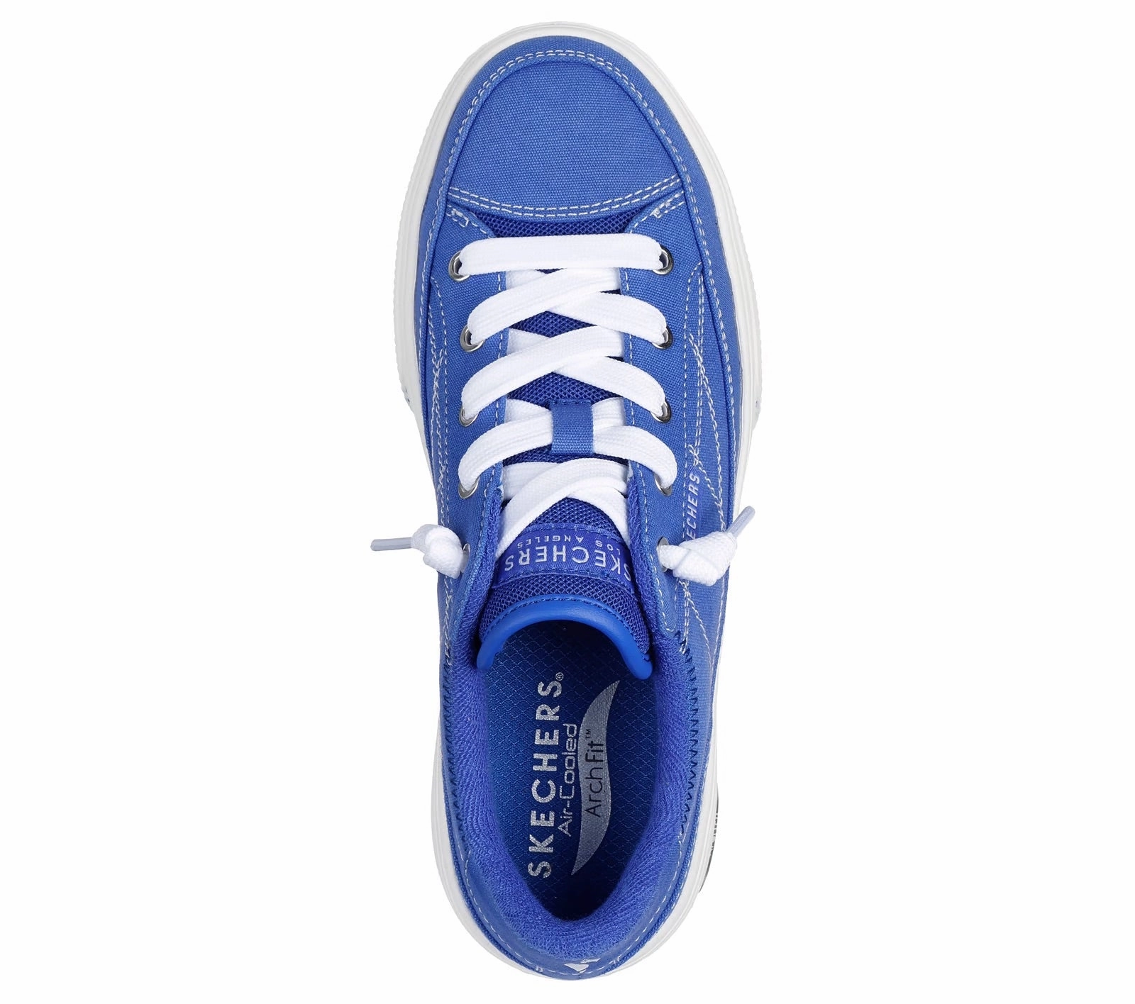 Shoes Skechers Women's Arch Fit Arcade - Arcata