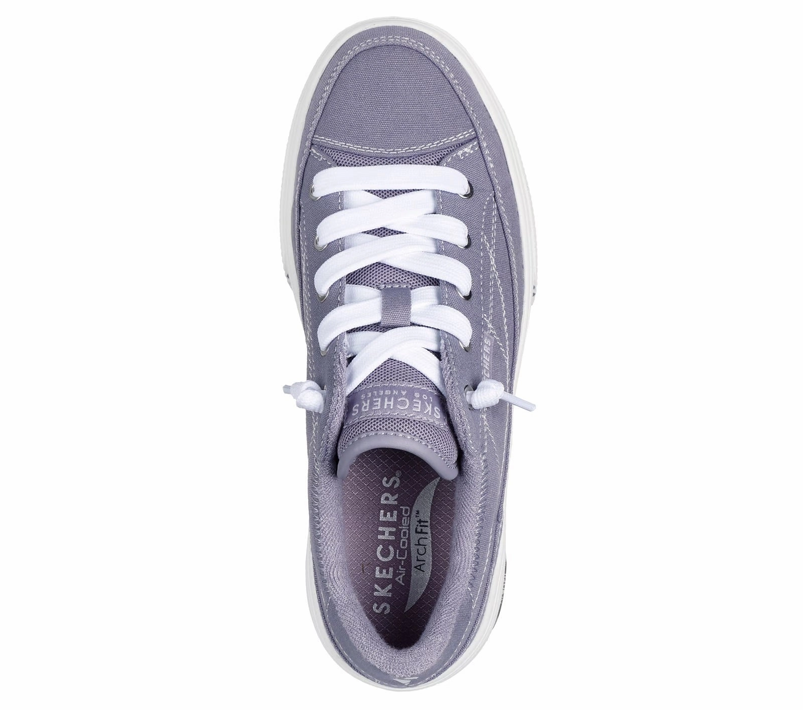 Shoes Skechers Women's Arch Fit Arcade - Arcata