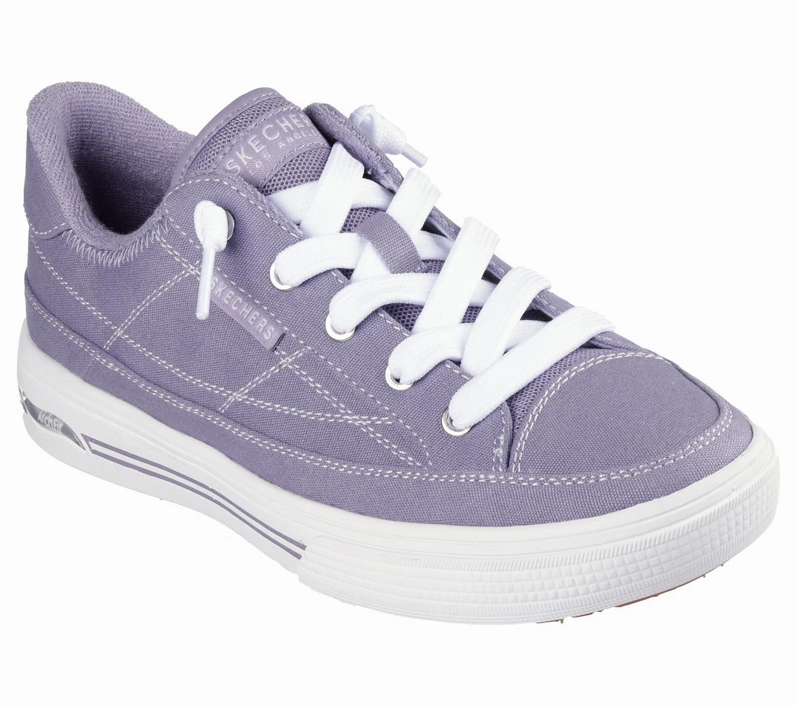 Shoes Skechers Women's Arch Fit Arcade - Arcata