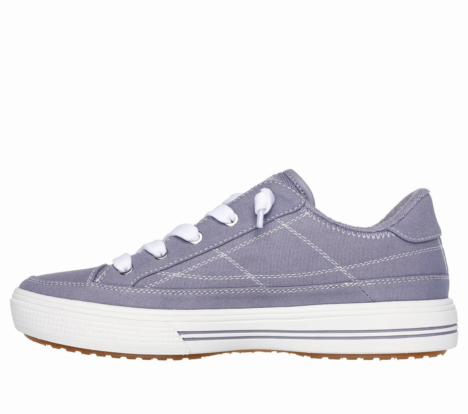 Shoes Skechers Women's Arch Fit Arcade - Arcata
