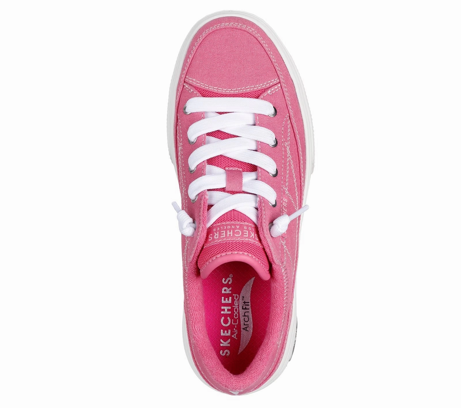 Shoes Skechers Women's Arch Fit Arcade - Arcata