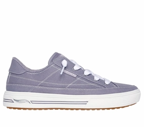 Shoes Skechers Women's Arch Fit Arcade - Arcata
