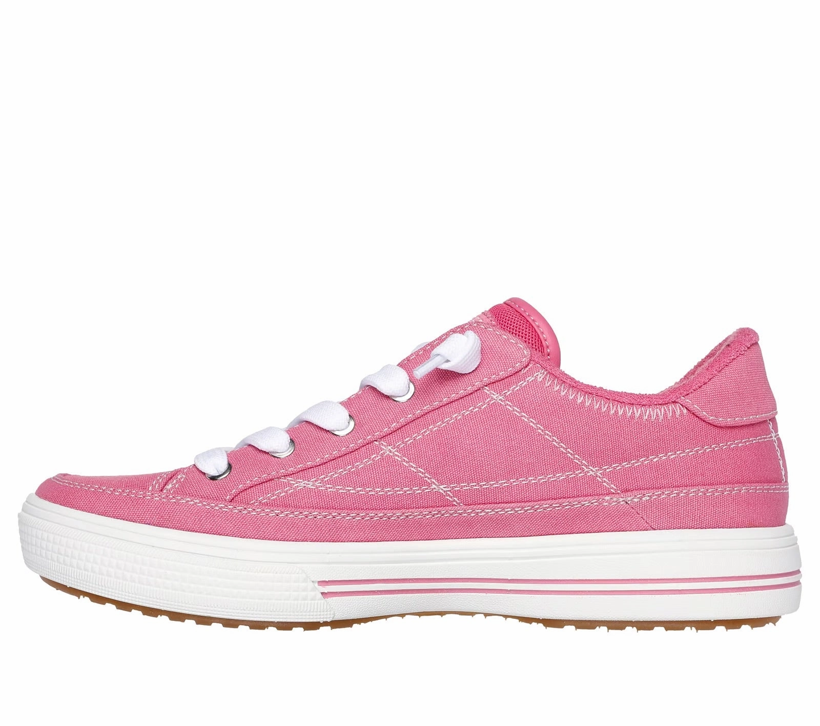 Shoes Skechers Women's Arch Fit Arcade - Arcata