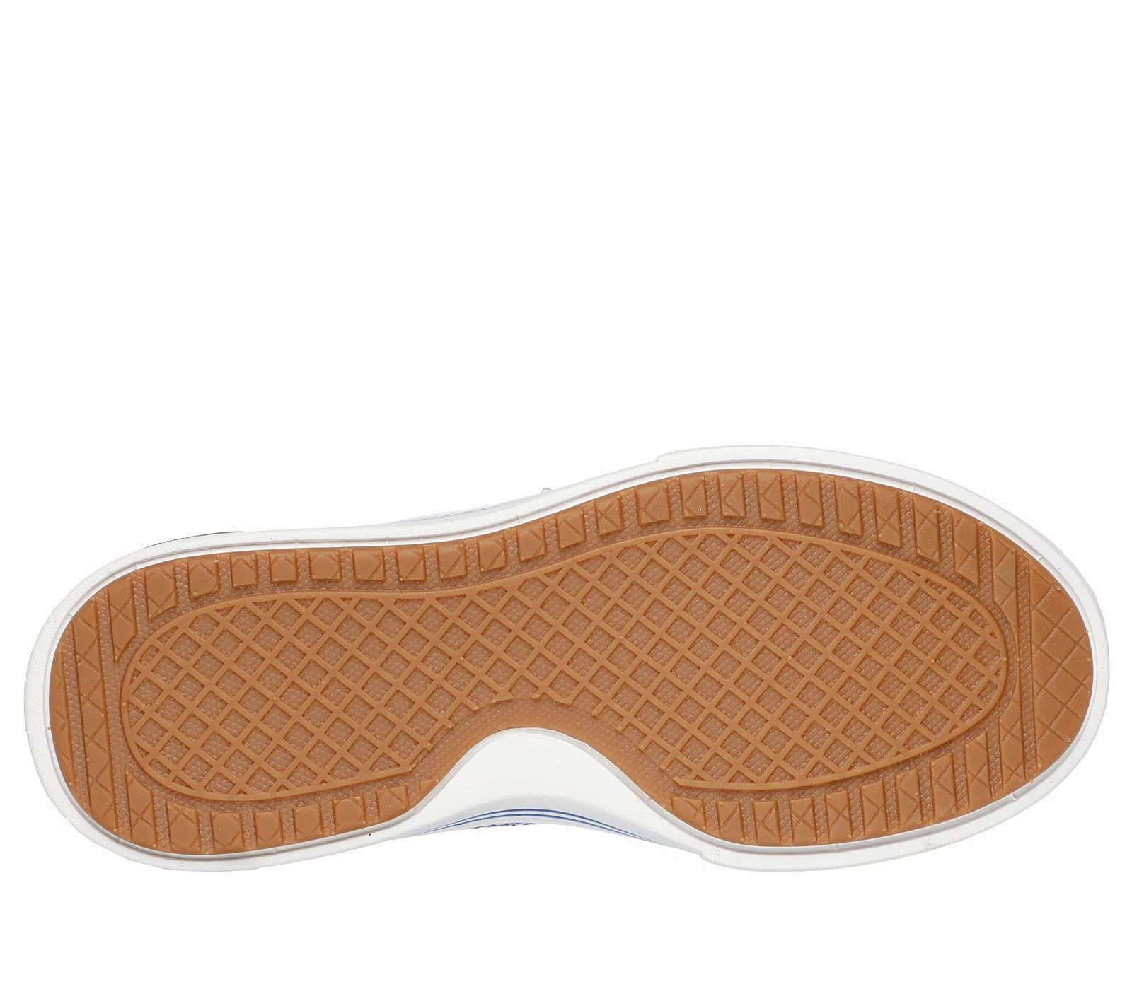 Shoes Skechers Women's Arch Fit Arcade - Arcata