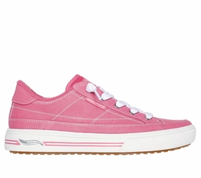 Shoes Skechers Women's Arch Fit Arcade - Arcata