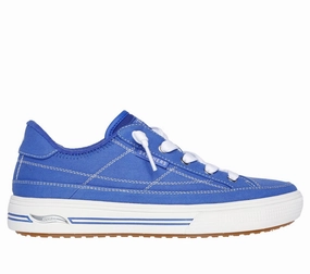 Shoes Skechers Women's Arch Fit Arcade - Arcata