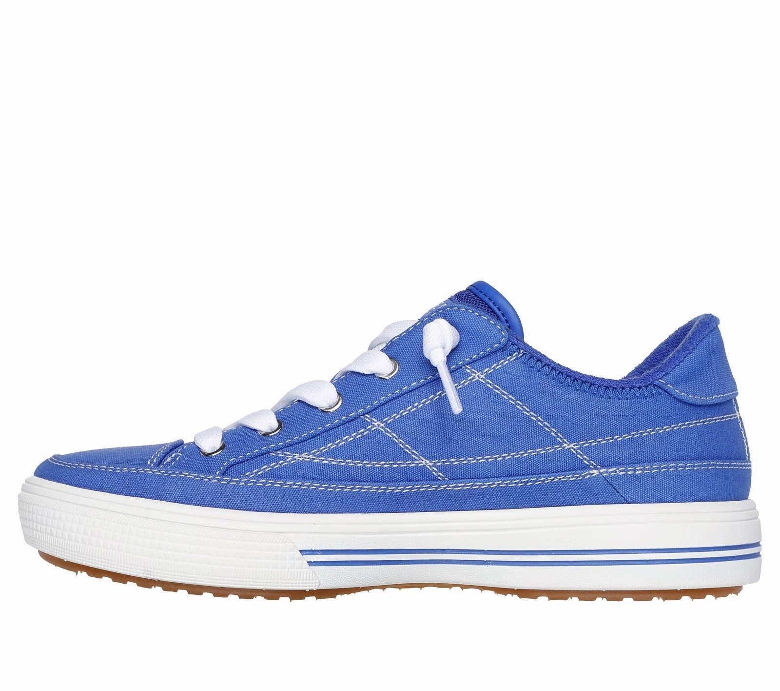 Shoes Skechers Women's Arch Fit Arcade - Arcata