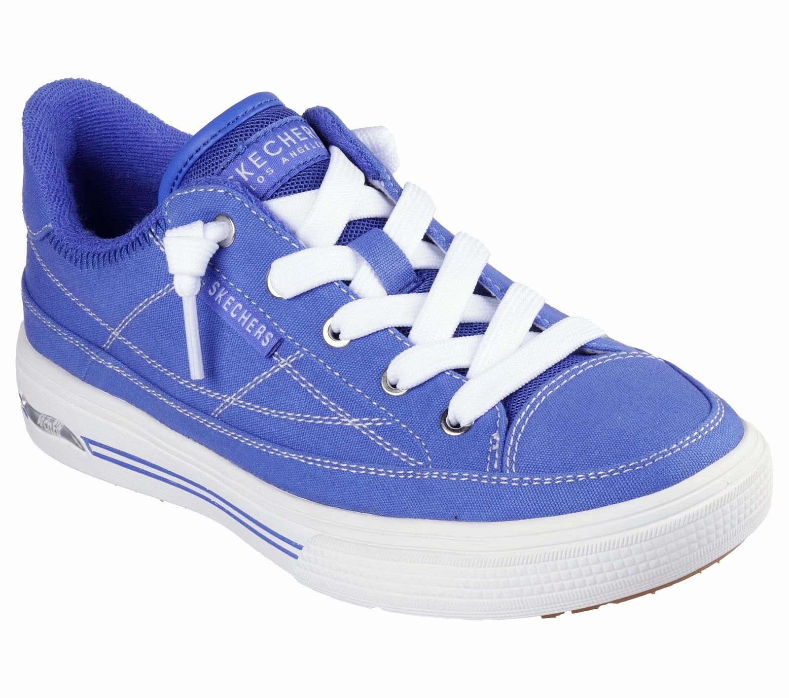 Shoes Skechers Women's Arch Fit Arcade - Arcata