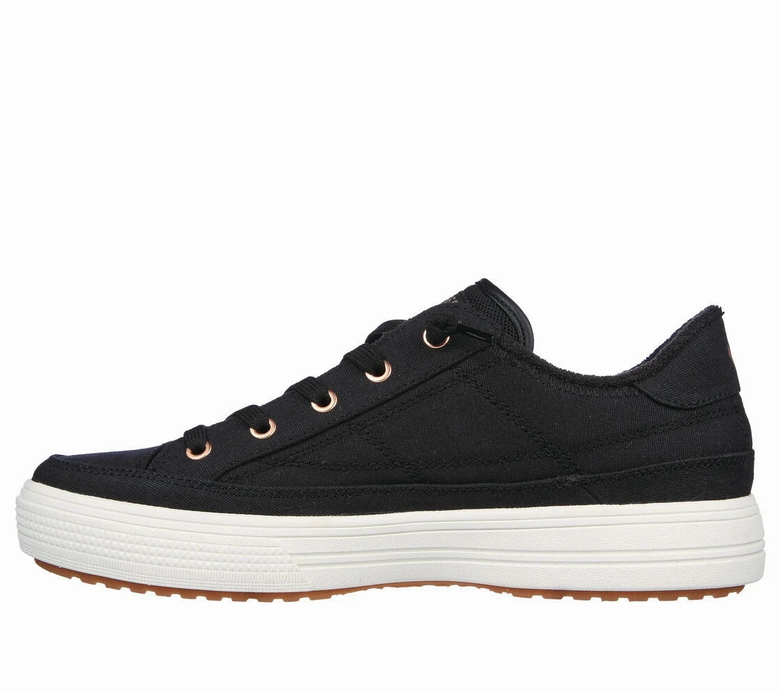 Shoes Skechers Women's Arch Fit Arcade - Meet Ya There