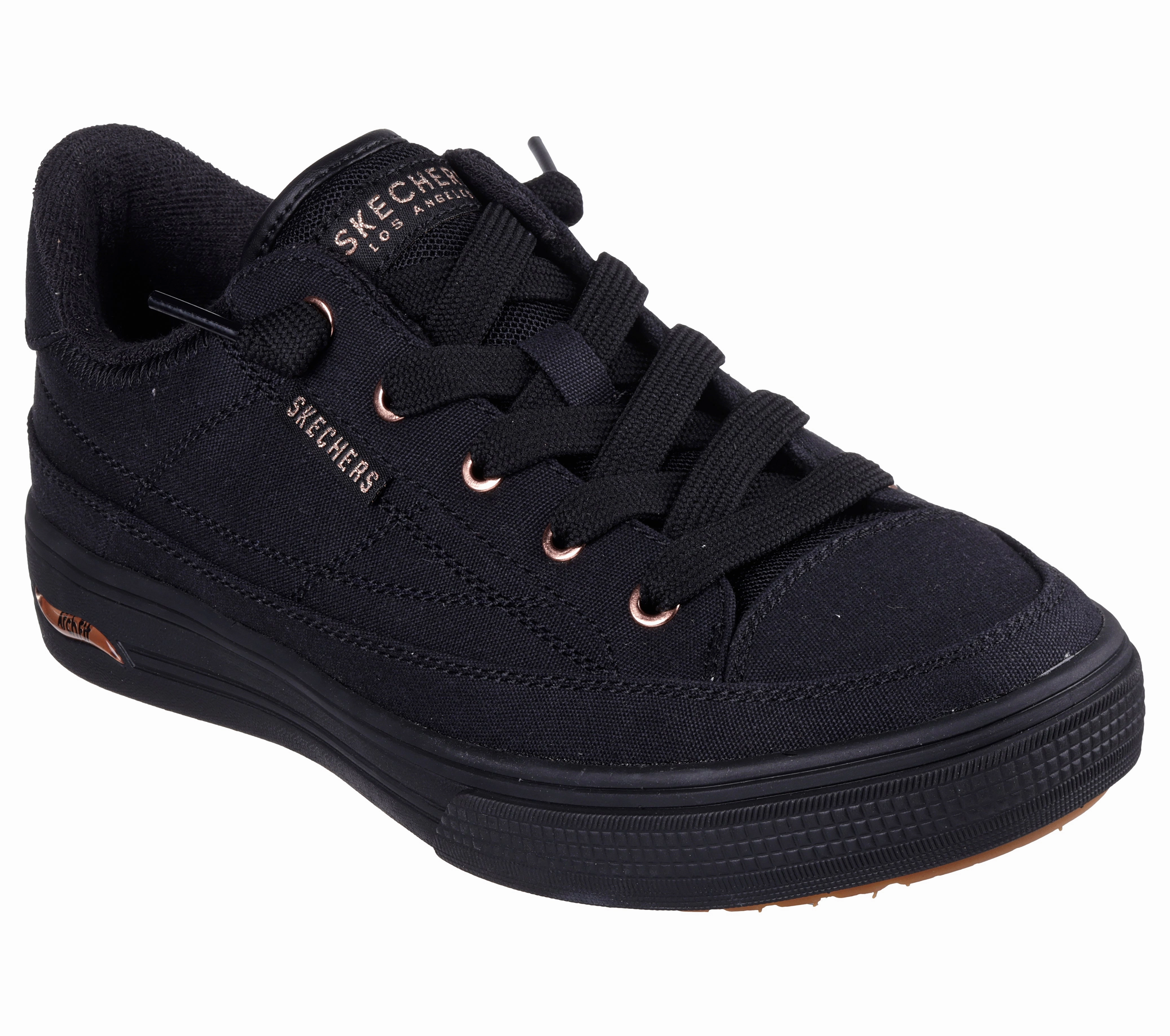 Shoes Skechers Women's Arch Fit Arcade - Meet Ya There