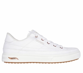 Shoes Skechers Women's Arch Fit Arcade - Meet Ya There