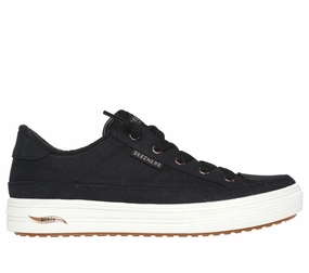 Shoes Skechers Women's Arch Fit Arcade - Meet Ya There