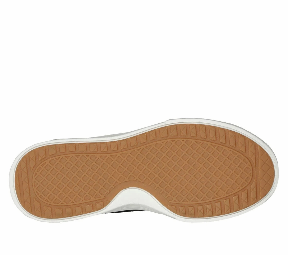 Shoes Skechers Women's Arch Fit Arcade - Meet Ya There