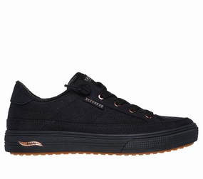 Shoes Skechers Women's Arch Fit Arcade - Meet Ya There