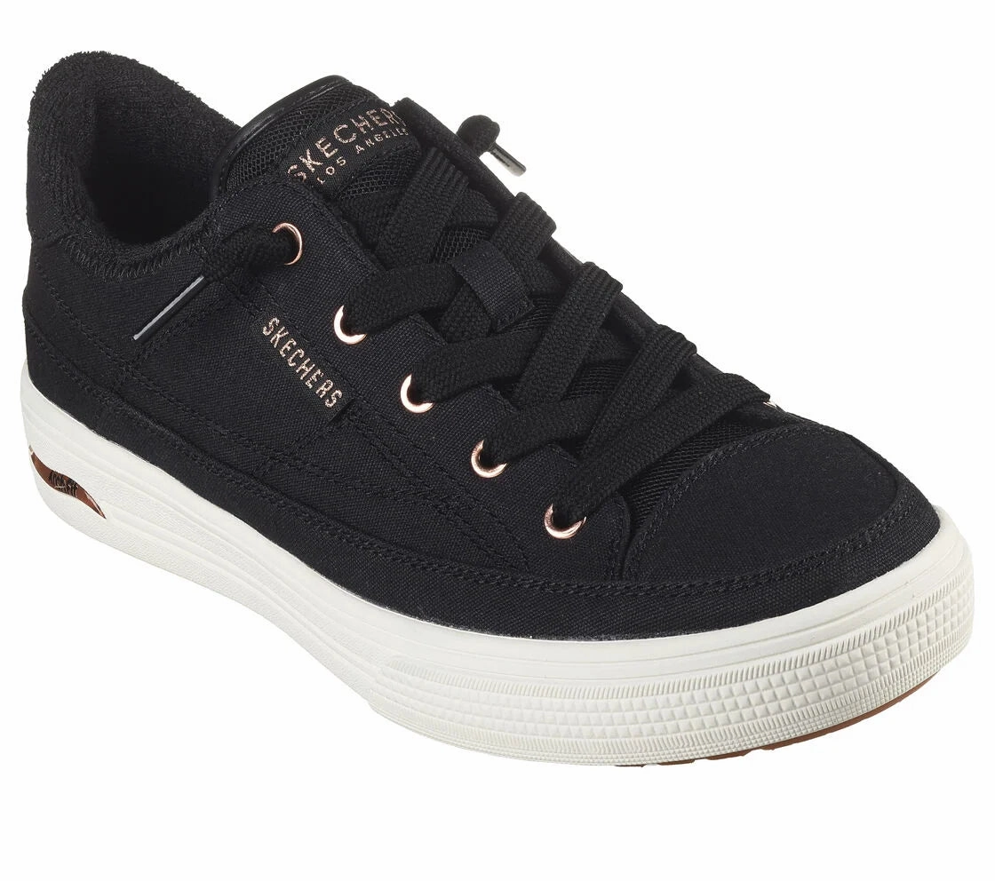 Shoes Skechers Women's Arch Fit Arcade - Meet Ya There