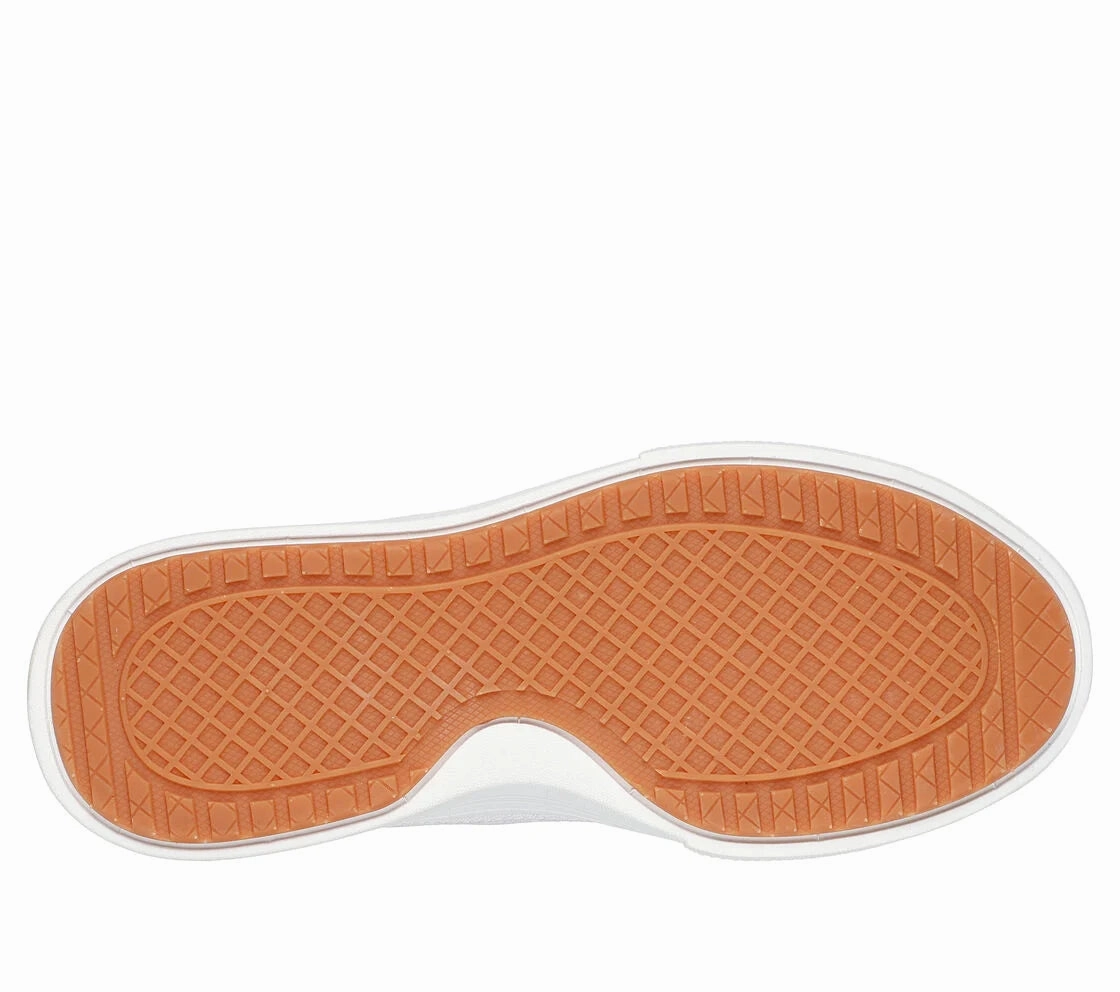 Shoes Skechers Women's Arch Fit Arcade - Meet Ya There
