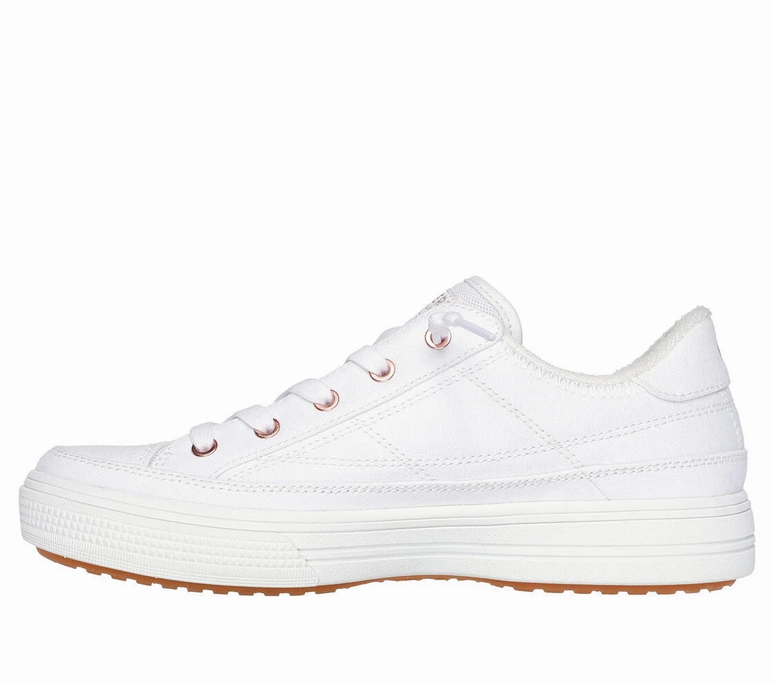 Shoes Skechers Women's Arch Fit Arcade - Meet Ya There