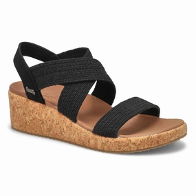 Shoes Skechers Women's Arch Fit Beverlee - Love Stays
