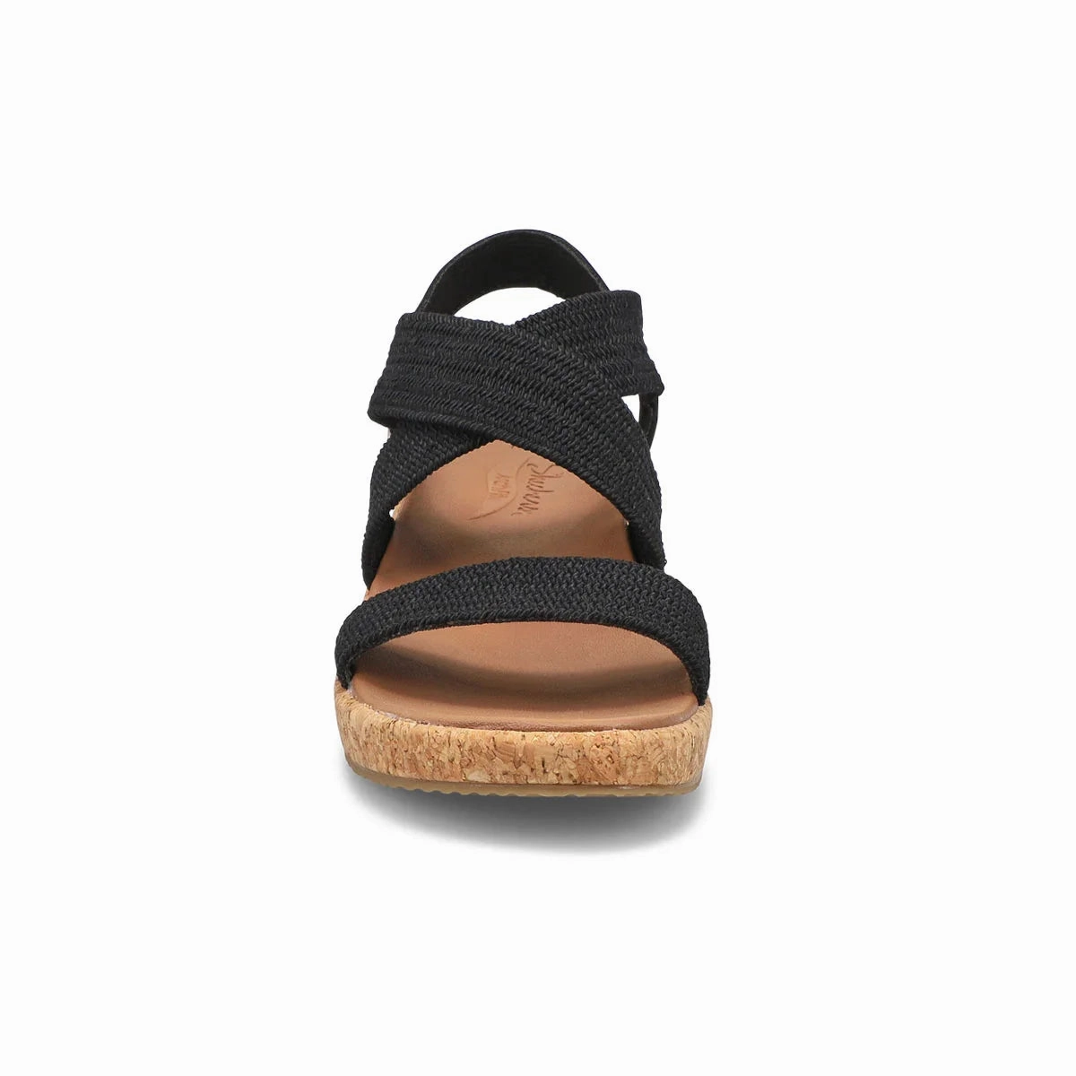 Shoes Skechers Women's Arch Fit Beverlee - Love Stays