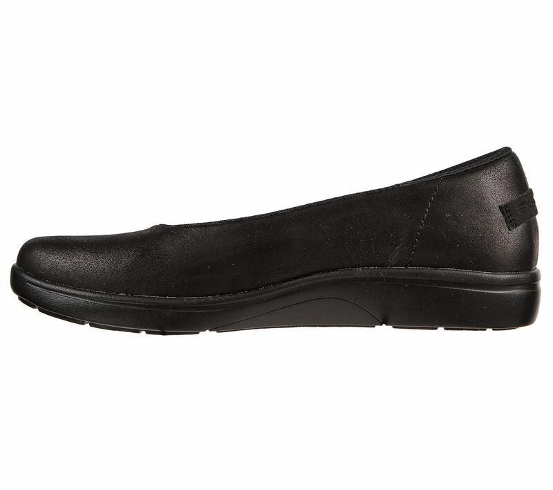 Shoes Skechers Women's Arch Fit Uplift - Comfy Zone