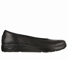 Shoes Skechers Women's Arch Fit Uplift - Comfy Zone